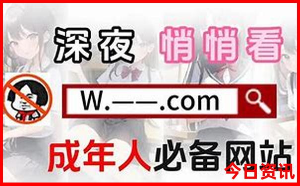 丹东市景点排名大全集