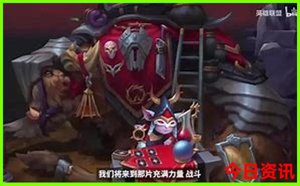 湖北恩施游玩景点